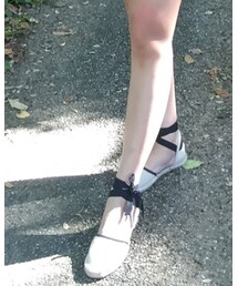 SOLUDOS | その他シューズ