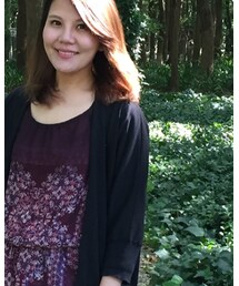 ROPE' PICNIC | その他アウター