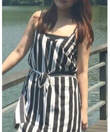 H&M | チュニック