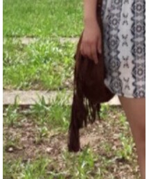 H&M | ショルダーバッグ