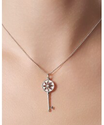 TIFFANY&Co. | ネックレス