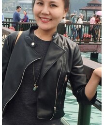 ZARA | その他アウター