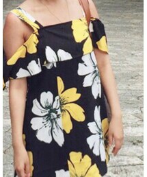 no brand | チュニック