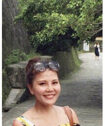 Folli Follie | サングラス