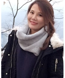 H&M | その他