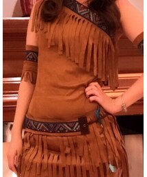 no brand | ワンピース