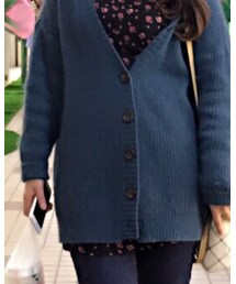 no brand | ジャケット/アウター