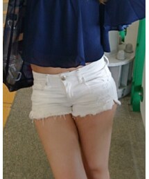 American Eagle | その他パンツ