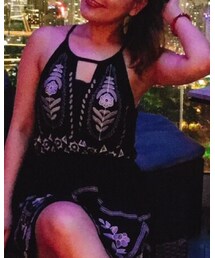 no brand | ワンピース