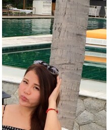 Folli Follie | サングラス