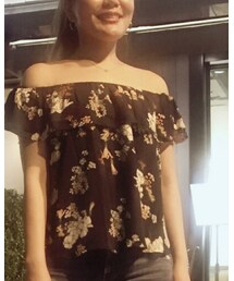 ZALORA | トップス