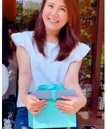 shein | トップス