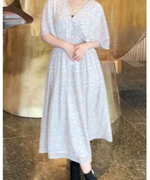 mercci22 | ワンピース