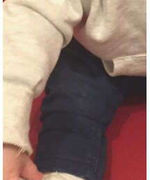 babyGAP | デニムパンツ