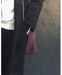 PULL&BEAR | ショルダーバッグ