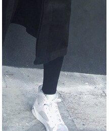 AIR JORDAN | スニーカー