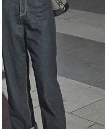 Wrangler | デニムパンツ