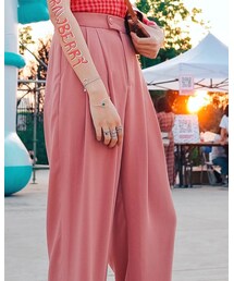 APM Monaco | リング