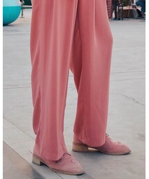 estheshop | シューズ