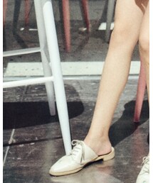 Esthershop | シューズ