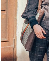 GUCCI | ショルダーバッグ