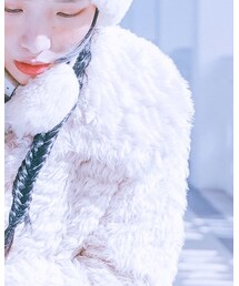 FOREVER 21 | ブルゾン