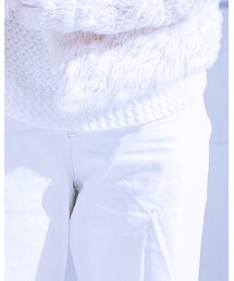 UNIQLO | デニムパンツ