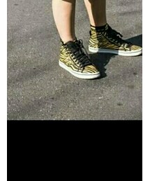adidas | スニーカー
