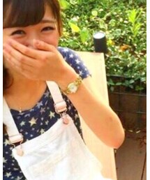 Marc by Marc Jacobs | アナログ腕時計