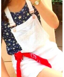 OLD NAVY | サロペット/オーバーオール