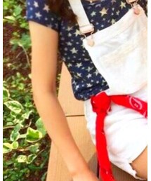 OLD NAVY | Tシャツ/カットソー