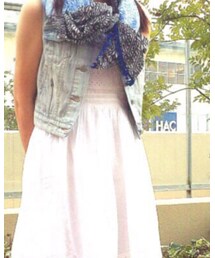 OLD NAVY | ワンピース