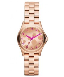 Marc by Marc Jacobs | アナログ腕時計