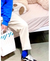 GU | その他パンツ