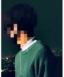 GU | Tシャツ/カットソー