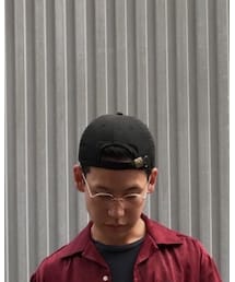 YUGO. | キャップ