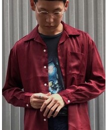 H&M | Tシャツ/カットソー
