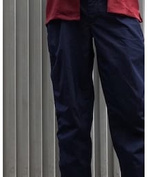 kolor | その他パンツ