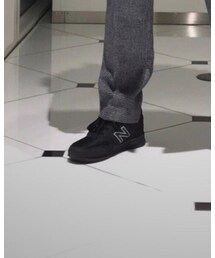 NEW BALANCE | スニーカー
