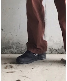 NEW BALANCE | スニーカー
