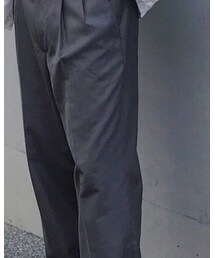 古着 | パンツ