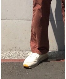 Reebok | スニーカー
