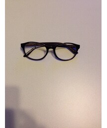 Ray-Ban | メガネ(メガネ)