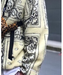 Supreme  | ジャケット/アウター