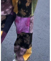 Supreme  | パンツ