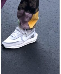 Sacai | スニーカー