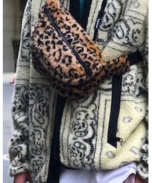 Supreme  | ショルダーバッグ