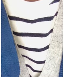 UNIQLO | Tシャツ/カットソー