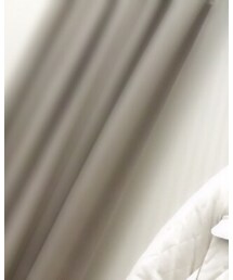 BEAMS | キャップ