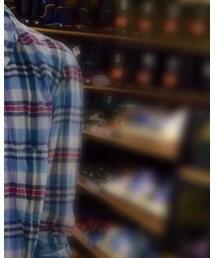 Levi's | シャツ/ブラウス